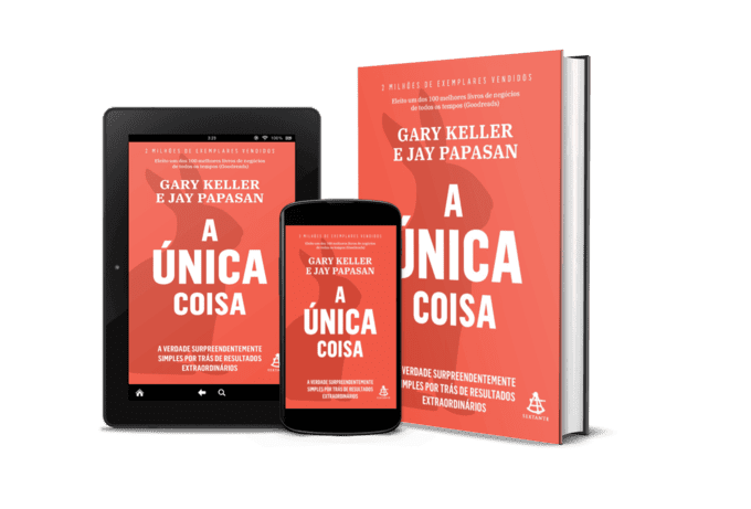 unica completa